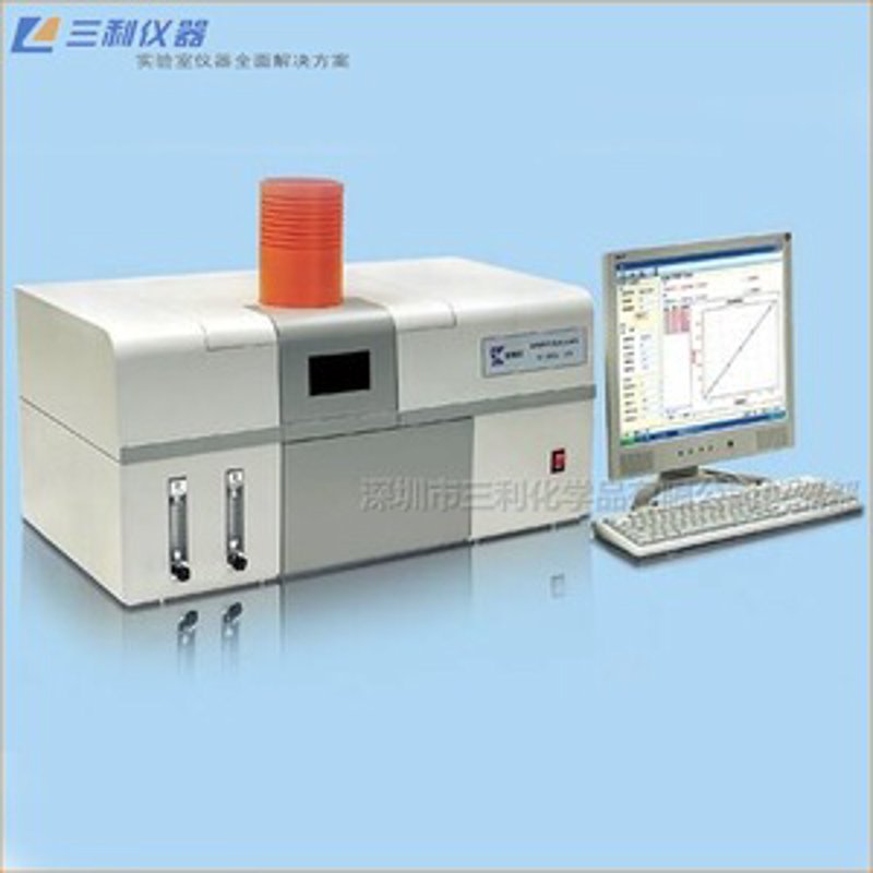 北京科贸公司的选购指南