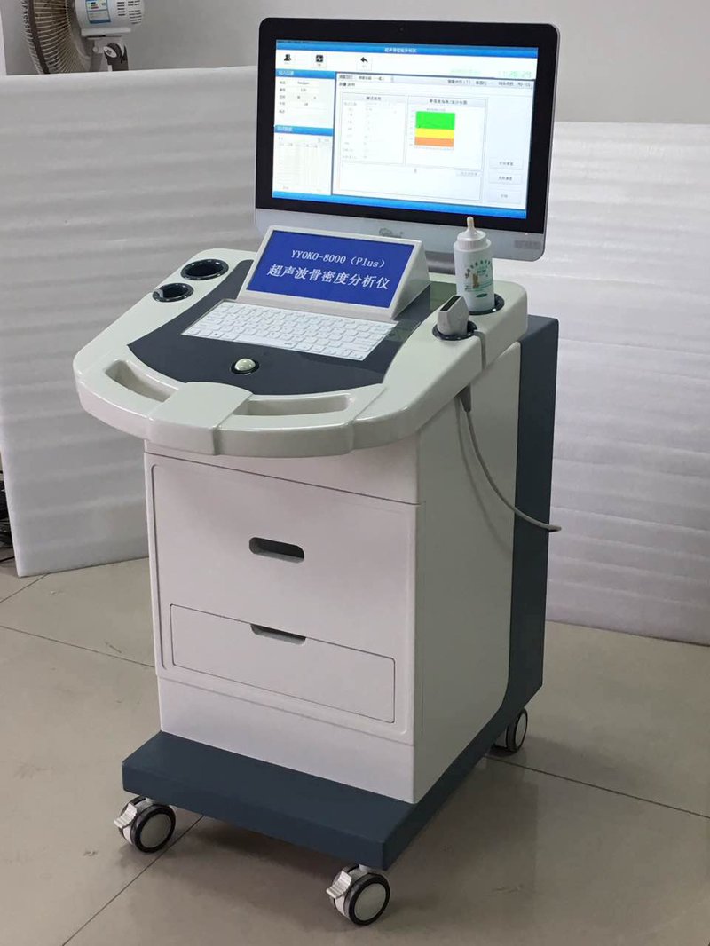 全球进口试剂市场新动态：机遇与挑战并存