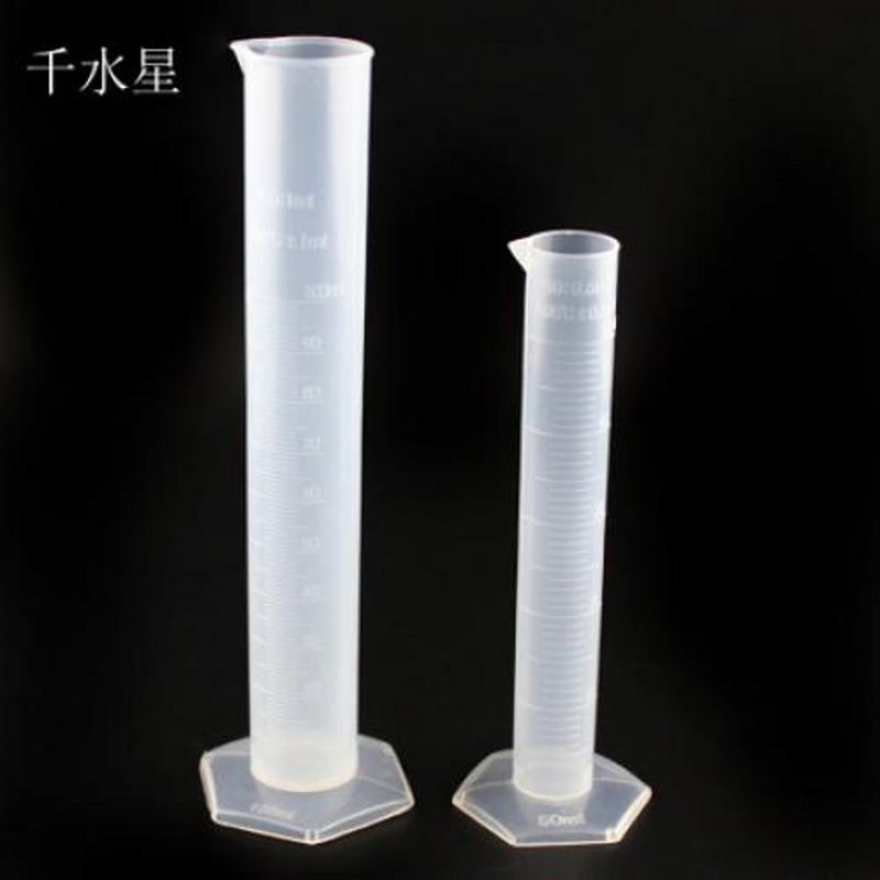 实验室仪器批发行业动态：把握市场趋势