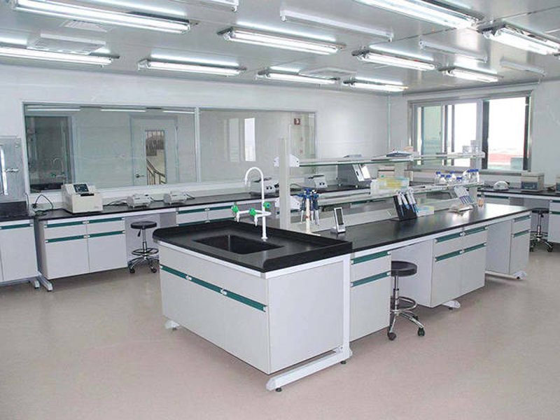 实验室仪器批发行业的风云变化