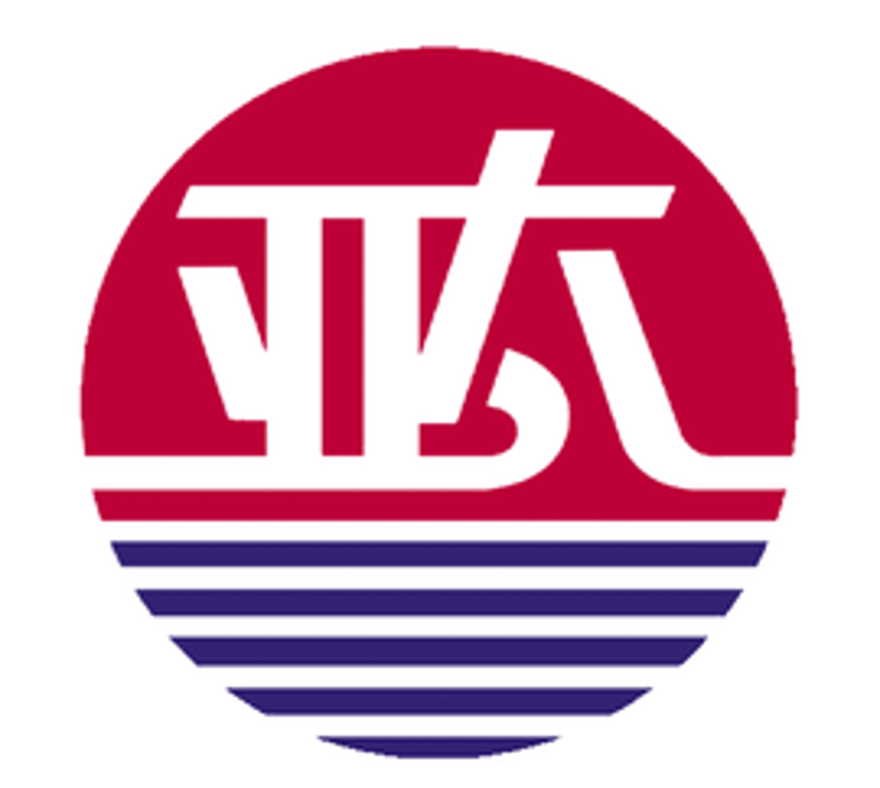 进口试剂选购全攻略：如何找到满意的商品