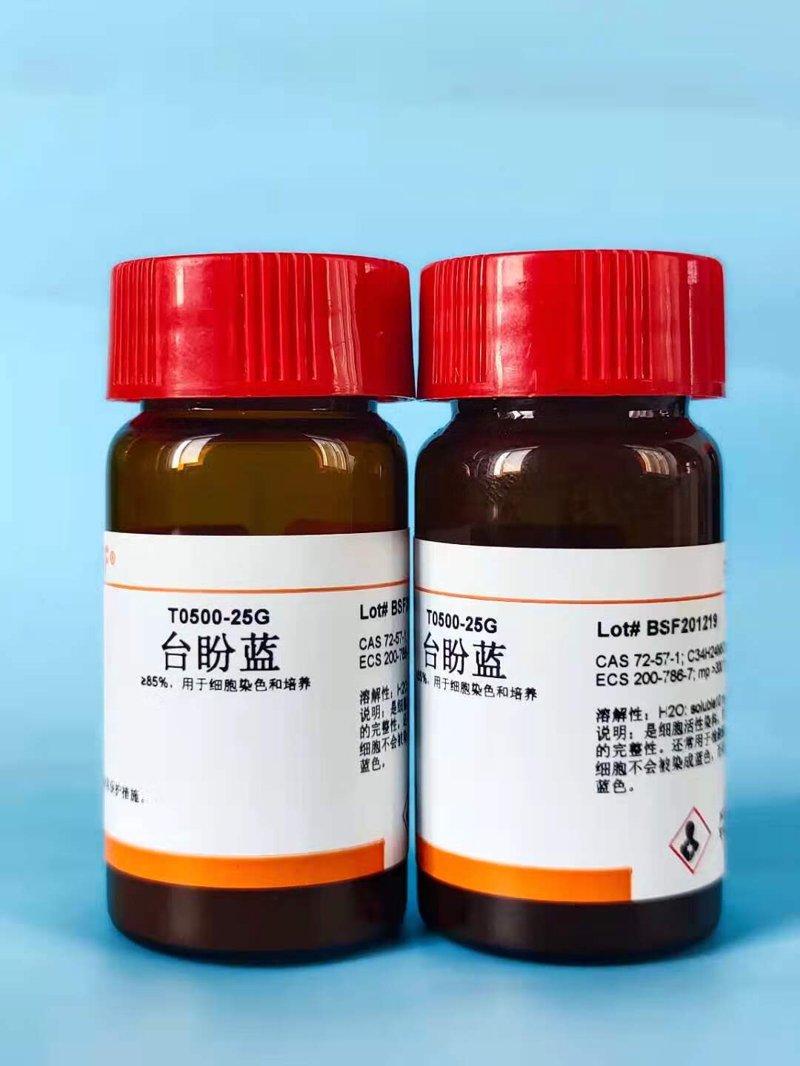 京港亚太：区域合作的新篇章