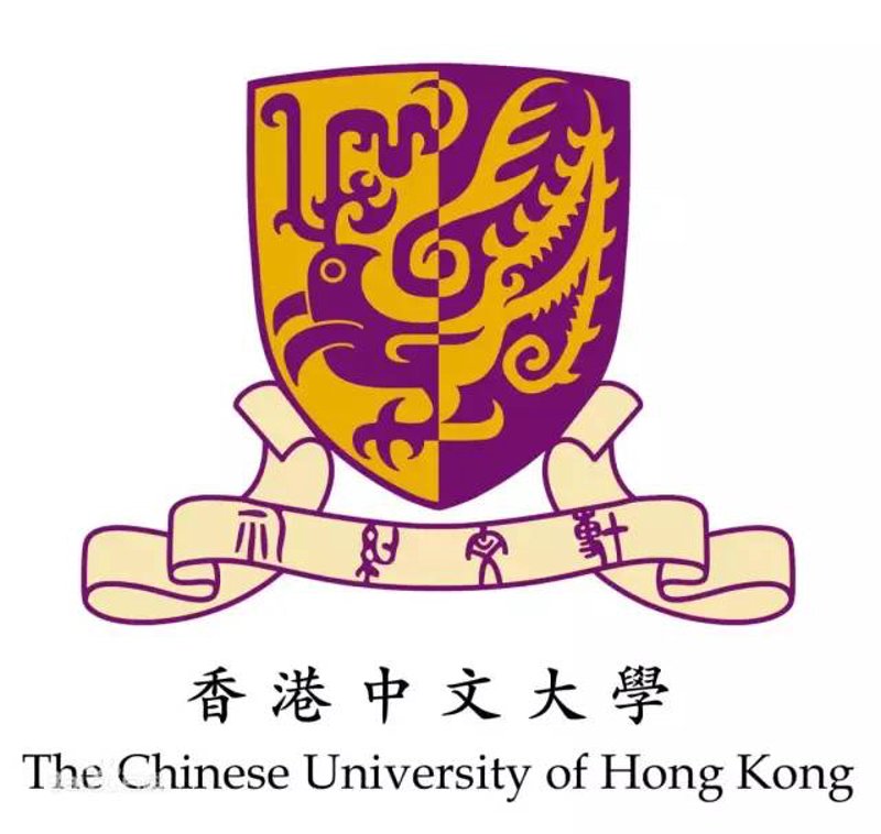 京港亚太：引领全球贸易的新航程